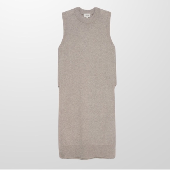 WILFRED / Rubel sweater M - Picture 1 of 6